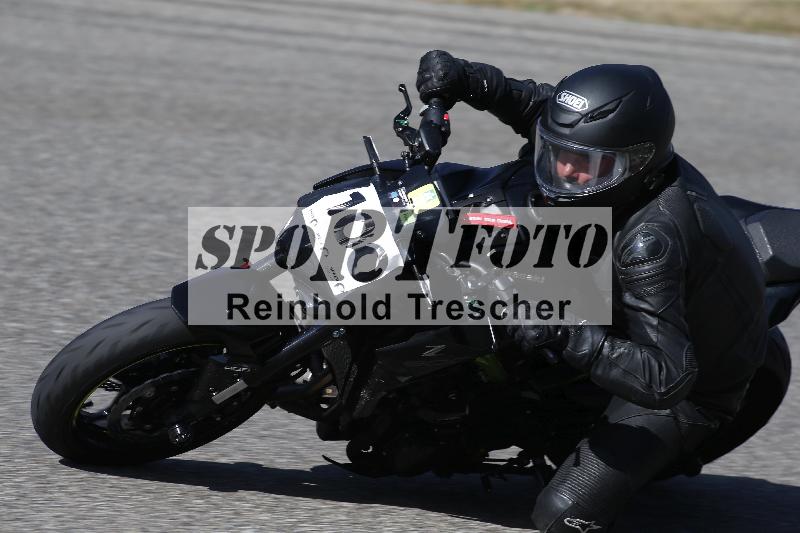 /48 03.10.2026  Speer Racing ADR/Gruppe gruen/100